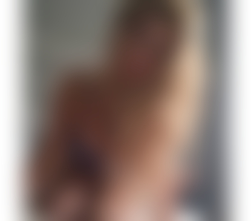 Escorts Bedfordshire Luton - Photos for Hello im Chloe❤️